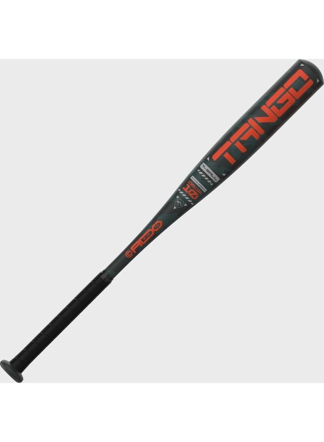 EASTON TANGO  2 1/4 TEE BALL BAT
