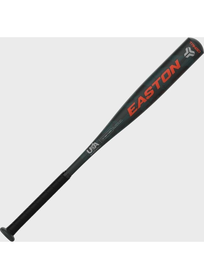 EASTON TANGO  2 1/4 TEE BALL BAT