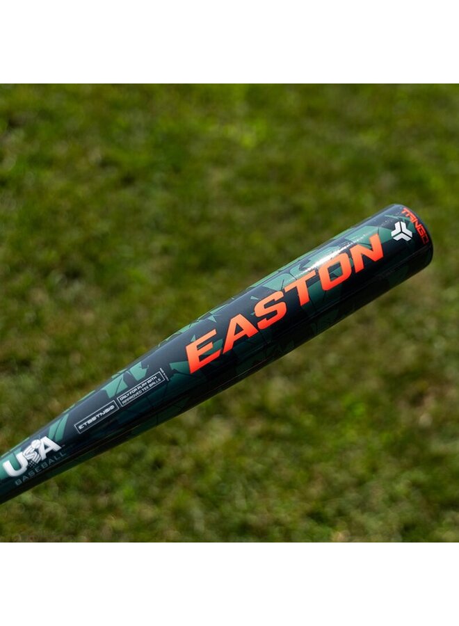 EASTON TANGO  2 1/4 TEE BALL BAT
