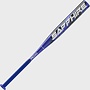 EASTON SAPPHIRE FASTPITCH BAT