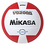 Mikasa VQ2000 Indoor Competition Volleyball