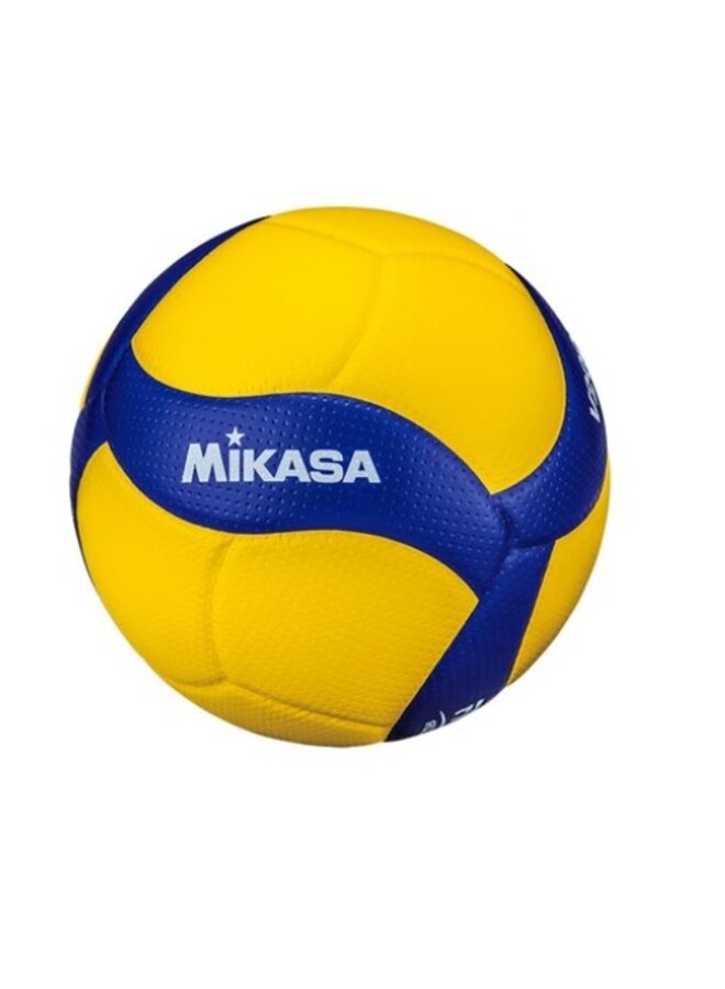 MIKASA V200W 2020 OLYMPIC VOLLEYBALL