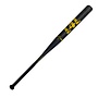 2025 MIKEN FREAK L4L 13" 1PC SLOWPITCH BAT USSSA