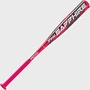 EASTON PINK SAPPHIRE FASTPITCH TEE BALL BAT