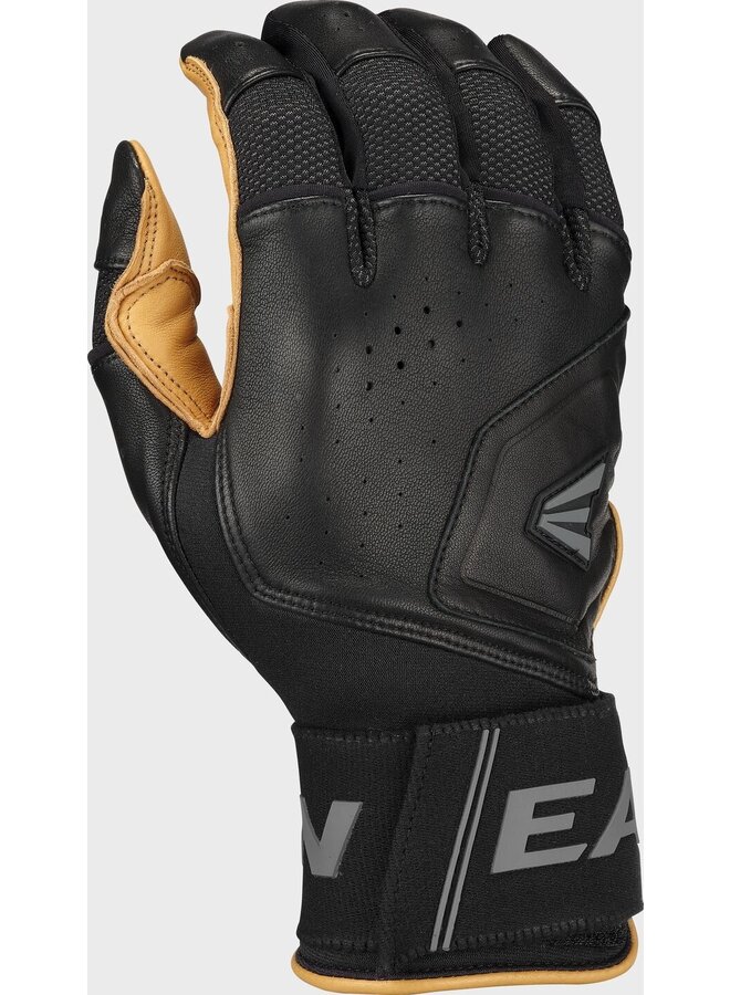 EASTON MAV PRO LOCKED IN BATTERS GLOVES SR
