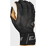 EASTON MAV PRO LOCKED IN BATTERS GLOVES SR