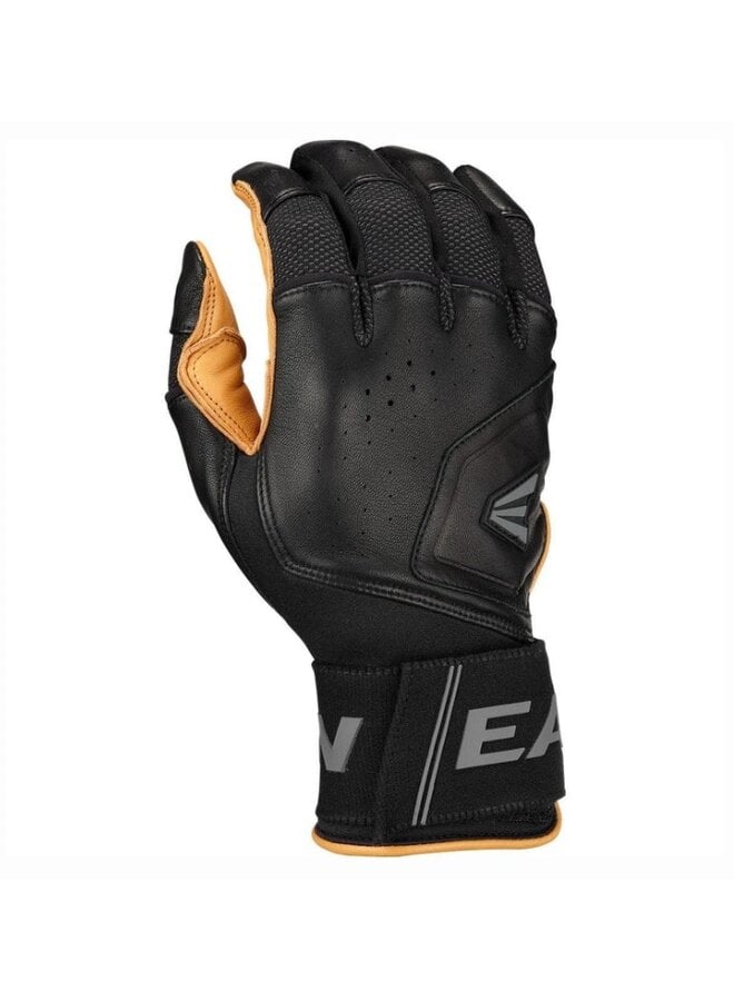 EASTON MAV PRO LOCKED IN BATTERS GLOVES SR