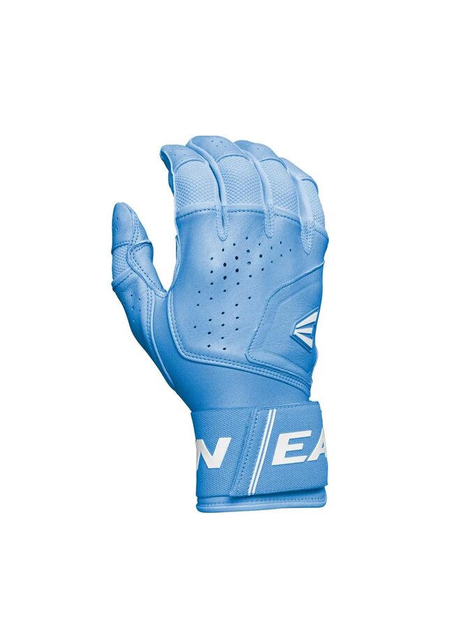 EASTON MAV PRO LOCKED IN BATTERS GLOVES SR