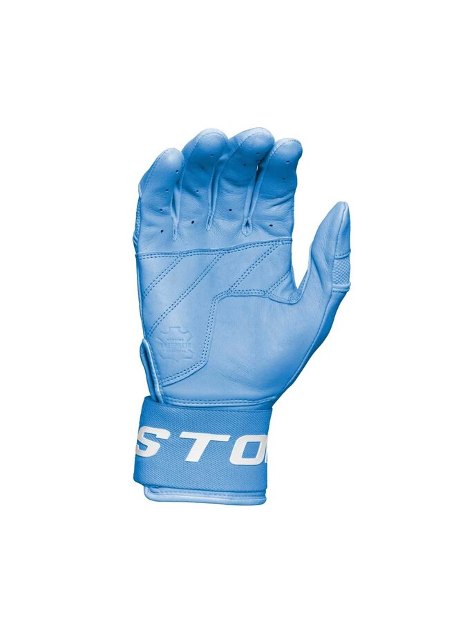 EASTON MAV PRO LOCKED IN BATTERS GLOVES SR