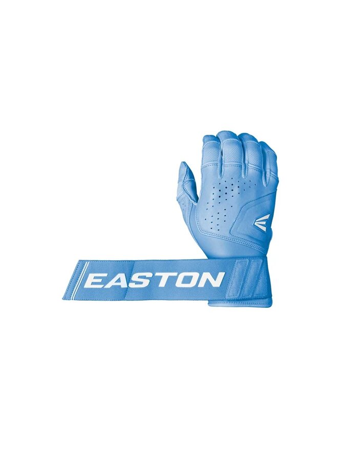 EASTON MAV PRO LOCKED IN BATTERS GLOVES SR