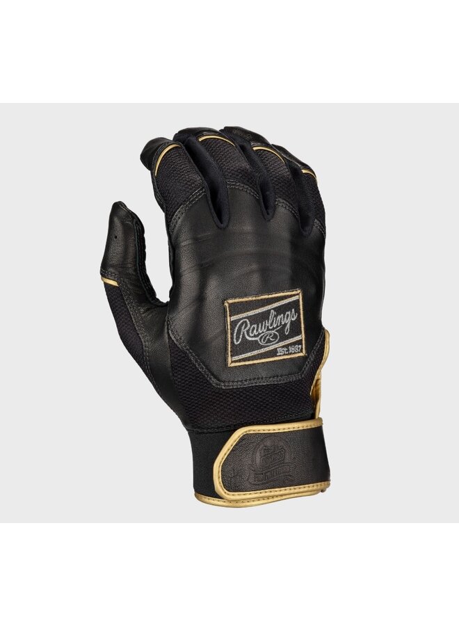 Batters Gloves - Sportwheels Sports Excellence