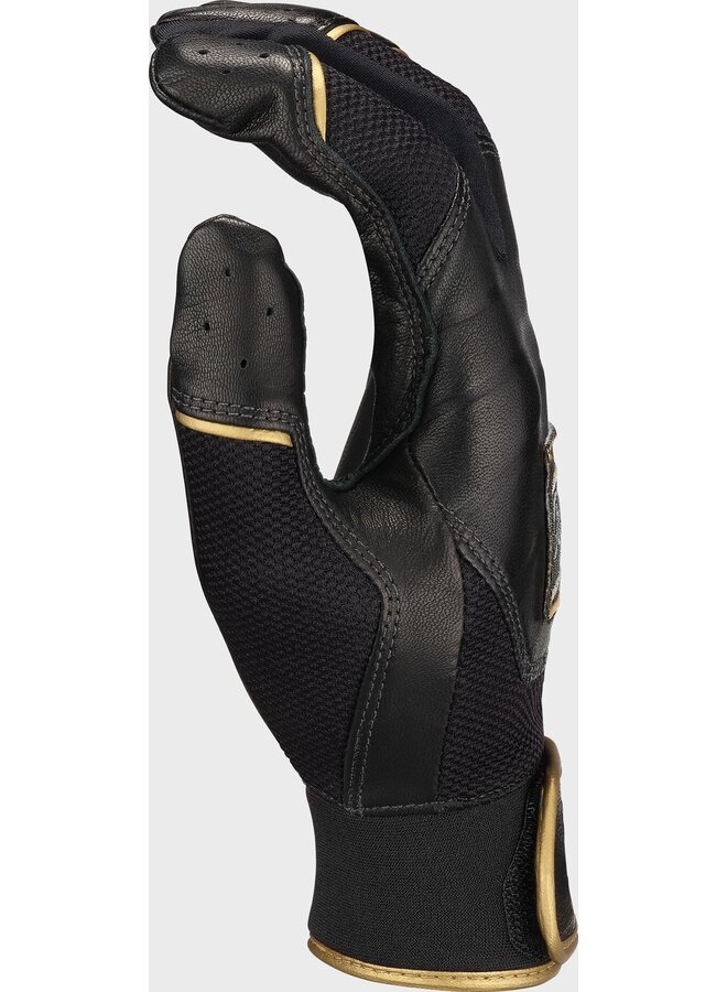 2025 RAWLINGS PRO PREFERRED BATTING GLOVES
