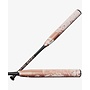 DEMARINI FP WHISPER FASTPITCH BAT