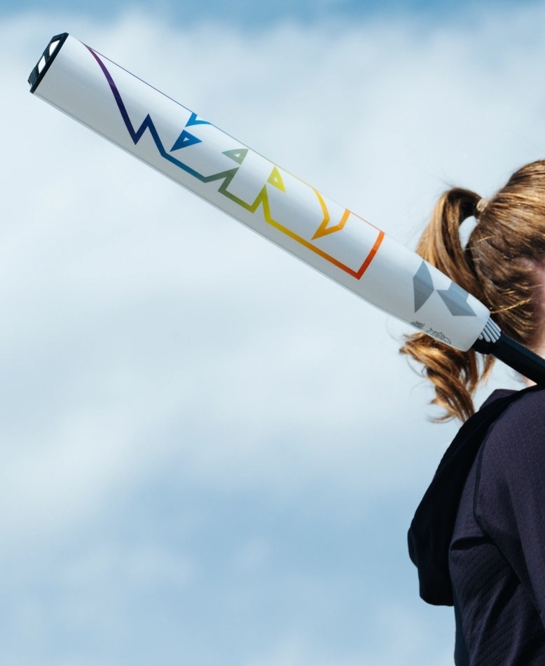 demarini fastpitch canada