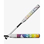 DEMARINI FP PRISM + FASTPITCH BAT