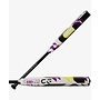 DEMARINI CF FP FASTPITCH BAT