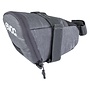 EVOC, Seat Bag Tour L, Seat Bag, 2L, Carbon Grey