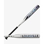 LOUISVILLE SLUGGER FP PROVEN FASTPITCH