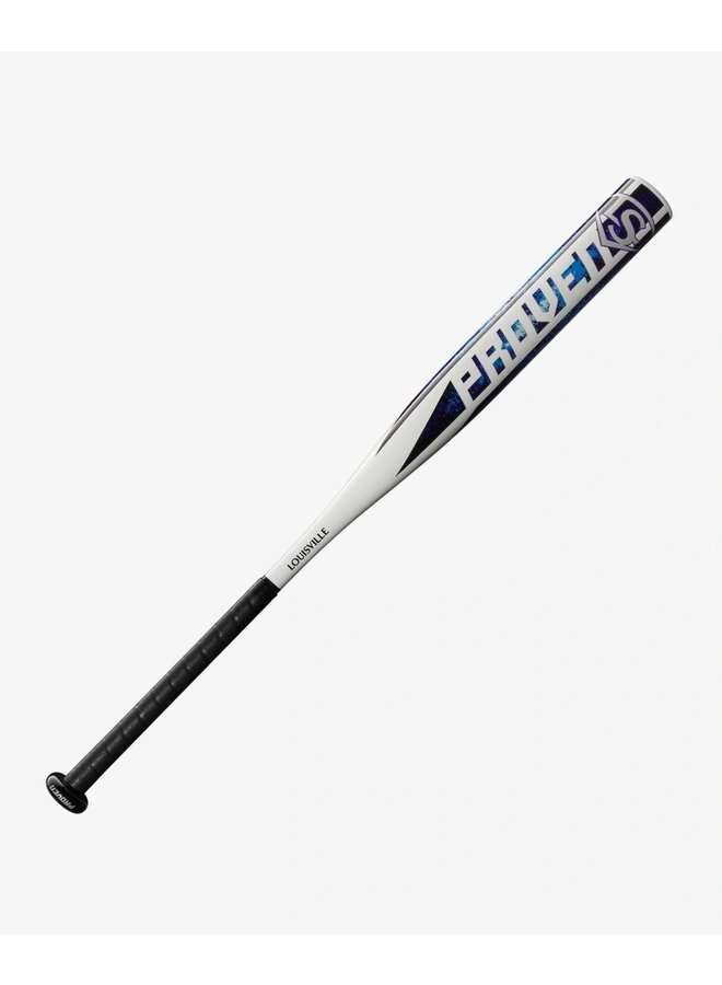 LOUISVILLE SLUGGER FP PROVEN FASTPITCH