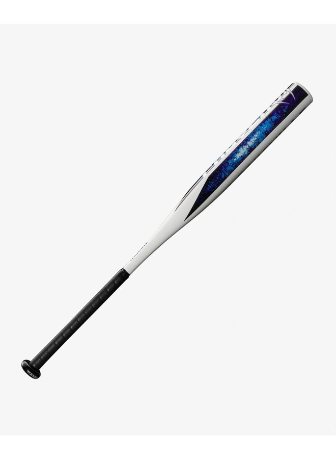LOUISVILLE SLUGGER FP PROVEN FASTPITCH