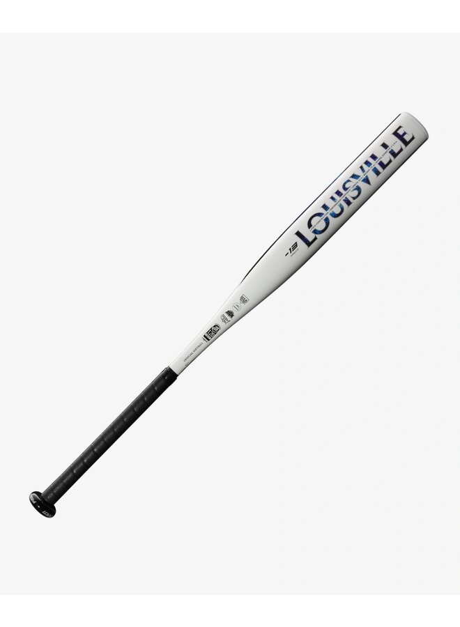 LOUISVILLE SLUGGER FP PROVEN FASTPITCH