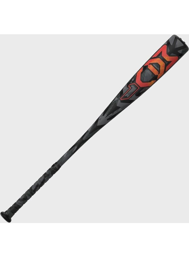 2024 Easton Mav1 2 3/4" (-10) USSSA Baseball Bat