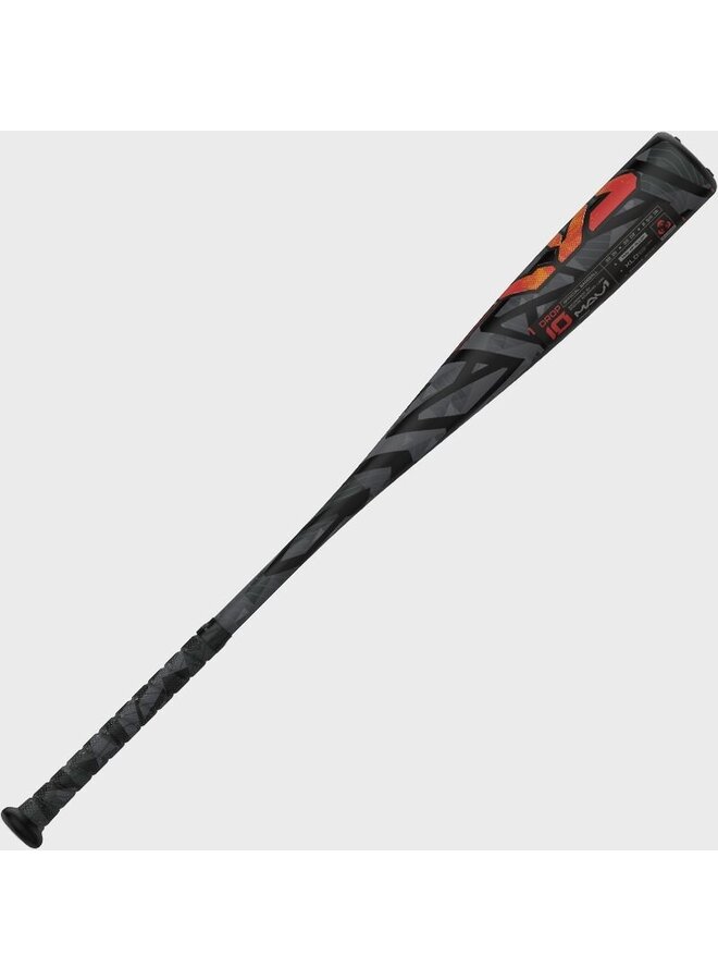 2024 Easton Mav1 2 3/4" (-10) USSSA Baseball Bat