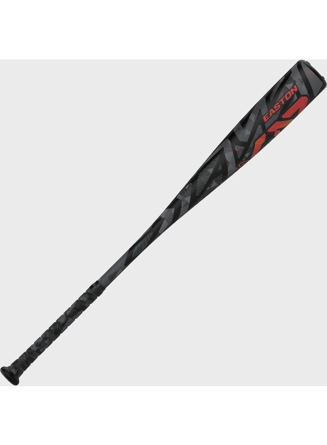 2024 Easton Mav1 2 3/4" (-10) USSSA Baseball Bat
