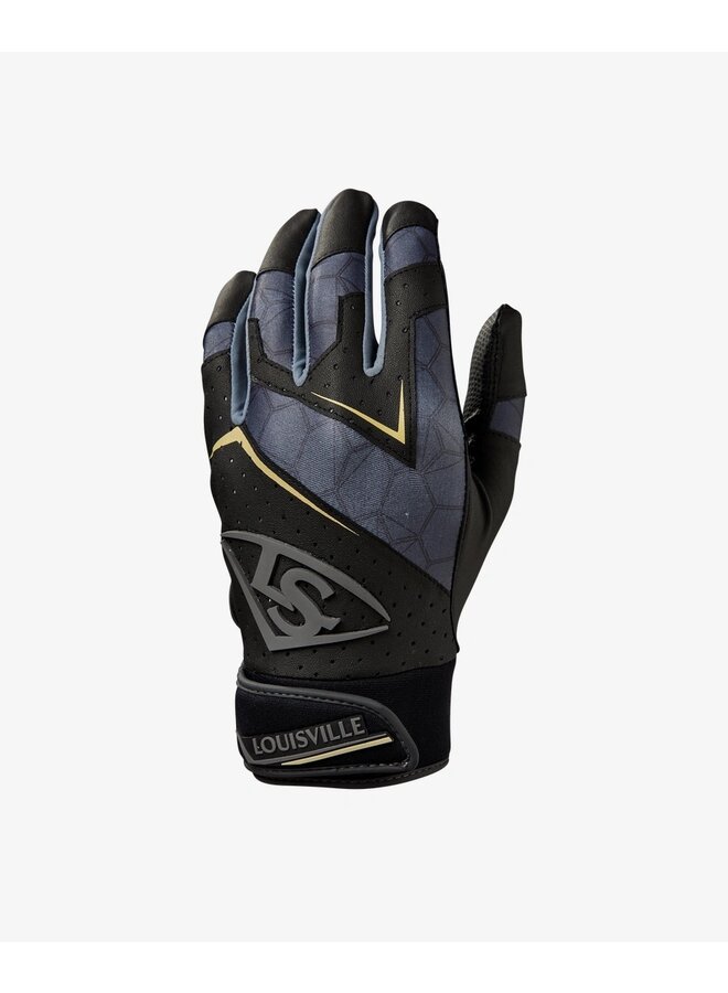 LOUISVILLE GENUINE V2 BATTING GLOVE