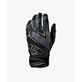 LOUISVILLE GENUINE V2 BATTING GLOVE