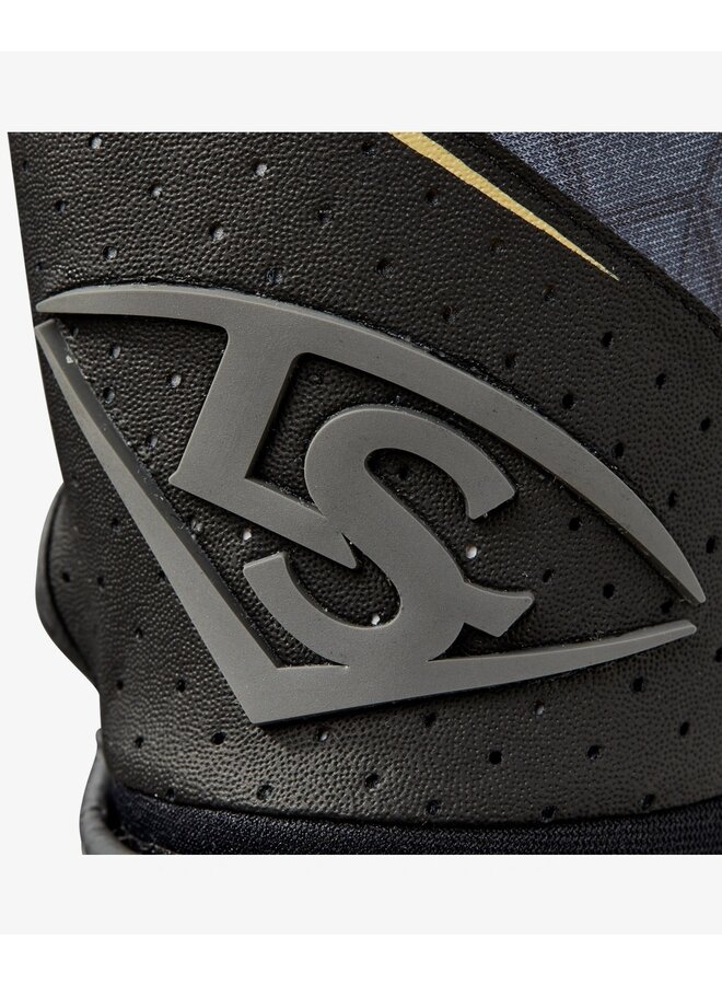 LOUISVILLE GENUINE V2 BATTING GLOVE