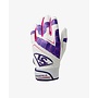 LOUISVILLE GENUINE V2 BATTING GLOVE