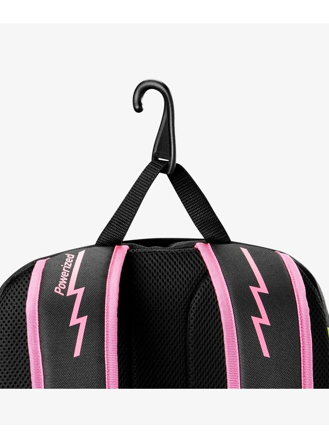 LOUISVILLE SLUGGER PARTY ANIMALS POWERIZED STICK PACK