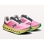 ON WOMENS CLOUDSURFER NEXT RUNNING SHOE