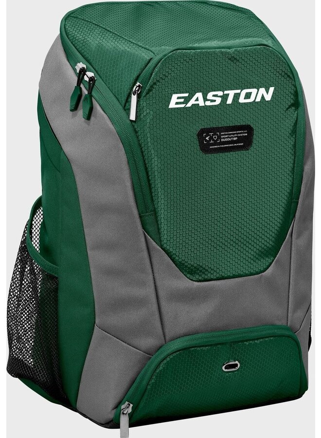 Easton Dugout Baseball/Softball Backpack