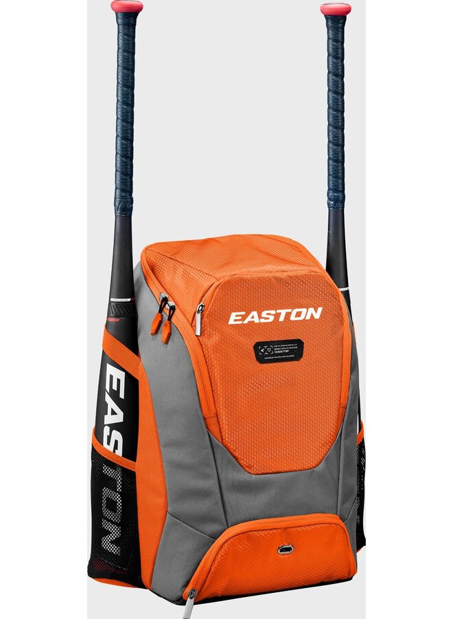 Easton Dugout Baseball/Softball Backpack
