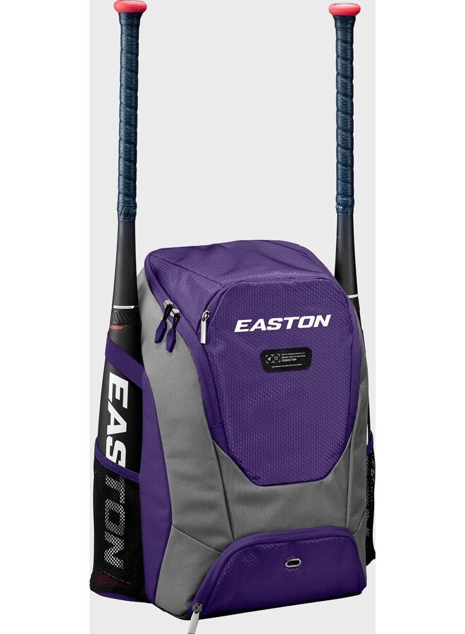 Easton Dugout Baseball/Softball Backpack