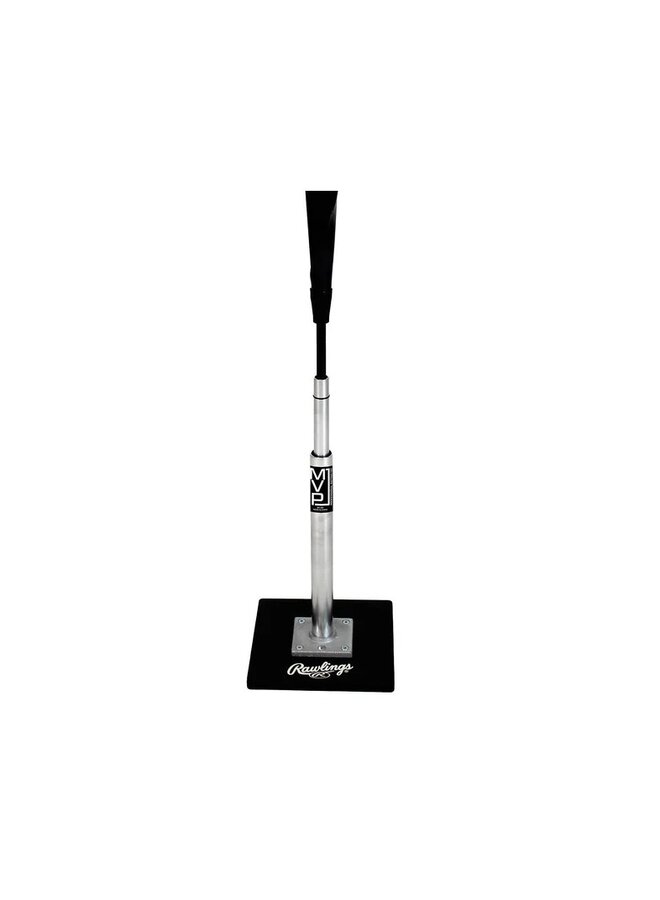 RAWLINGS MVP BATTING TEE