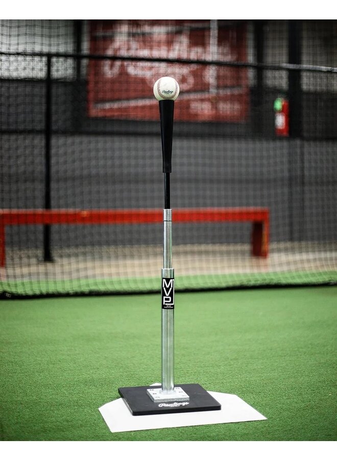 RAWLINGS MVP BATTING TEE