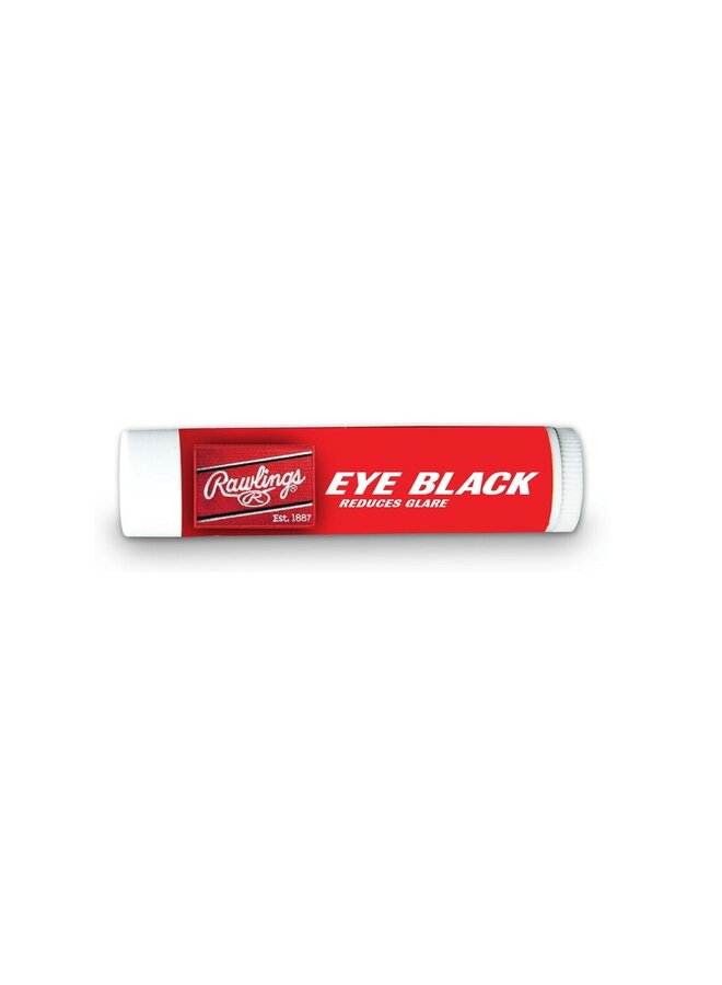 RAWLINGS EYE BLACK STICK