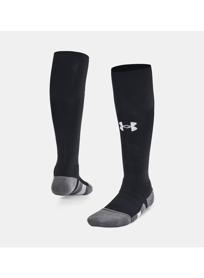 UNDER ARMOUR MAGNETICO SOCK YTH