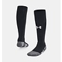 UNDER ARMOUR MAGNETICO SOCK YTH