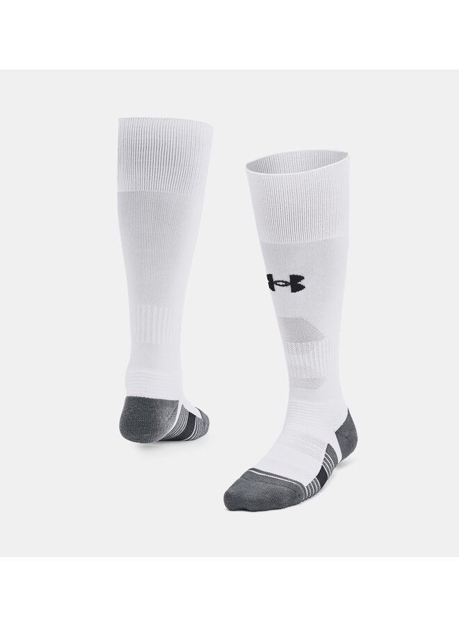 UNDER ARMOUR MAGNETICO SOCK YTH