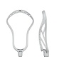 STX SURGEON 1K UNSTRUNG LACROSSE HEAD WHITE