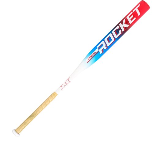 2025 Slopitch Bats