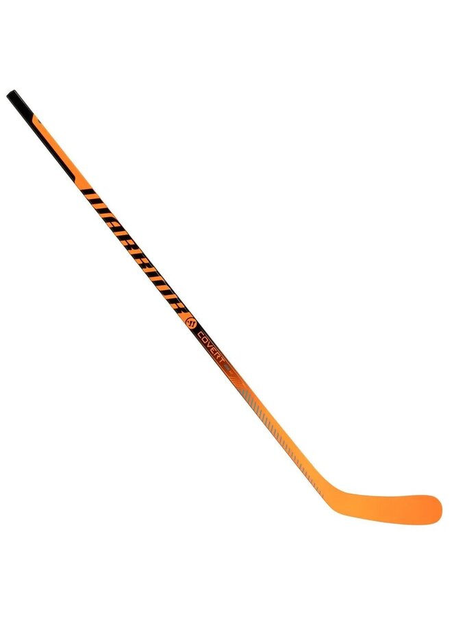 WARRIOR STK COVERT QR5 50 JUNIOR STICK
