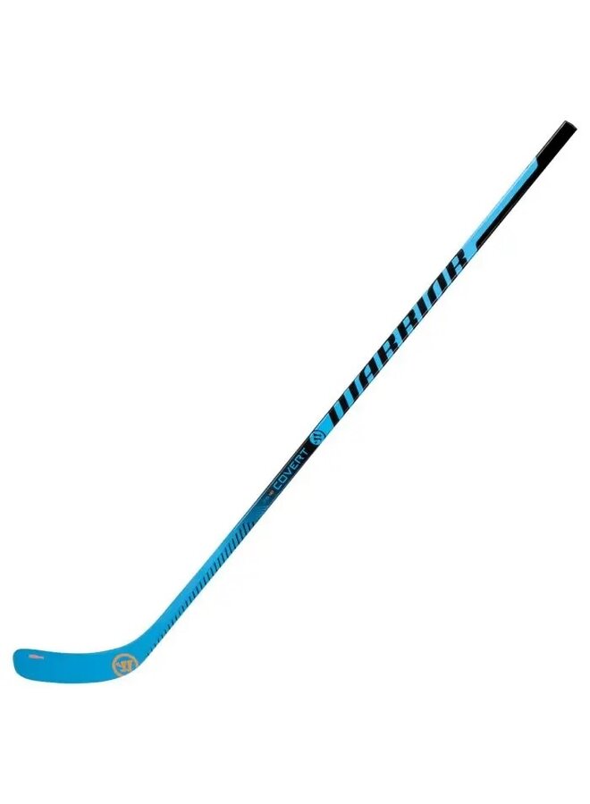 Warrior Covert QR5 40 Junior Stick STK