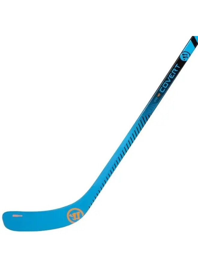 Warrior Covert QR5 40 Junior Stick STK