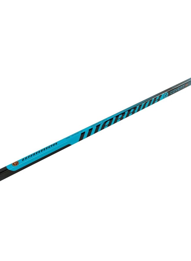Warrior Covert QR5 40 Junior Stick STK