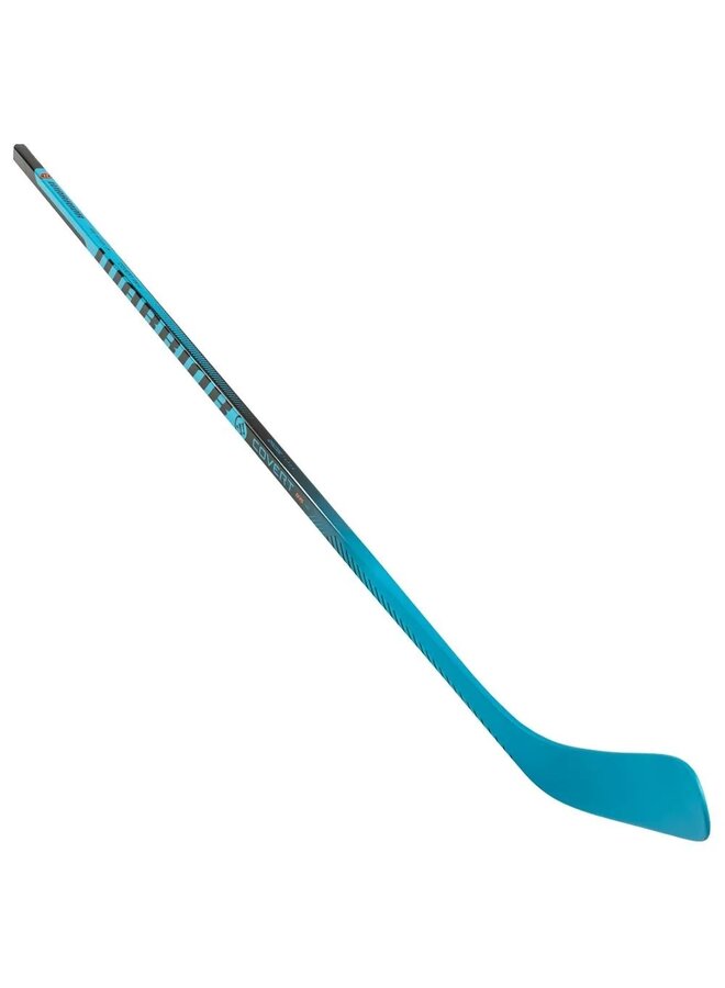 Warrior Covert QR5 40 Junior Stick STK